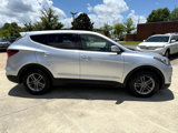 Used 2018 Hyundai Santa Fe Sport image 6