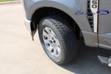 New 2026 Ford F250 Lariat image 5