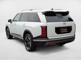 New 2026 Hyundai Palisade Limited image 2