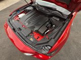 Used 2025 MAZDA CX-90 3.3 Turbo w/ Preferred Package image 4