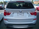 Used 2016 BMW X3 xDrive28i image 4