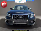 Used 2012 Audi Q5 2.0T Premium Plus image 2