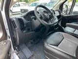 Used 2023 RAM ProMaster 3500 image 5