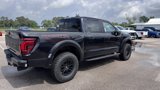 New 2025 Ford F150 Raptor image 2