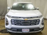 New 2026 Chevrolet Equinox LT image 5