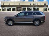 New 2026 Hyundai Palisade SEL image 6