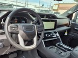 New 2025 GMC Sierra 2500 Denali w/ Denali Reserve Package image 5
