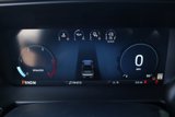 New 2024 Ford F350 Platinum w/ FX4 Off-Road Package image 4