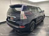 Used 2021 Lexus GX 460 Premium image 3