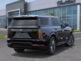 New 2026 Cadillac Escalade IQL Sport 1 image 4
