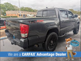 Used 2016 Toyota Tacoma TRD Off-Road image 6