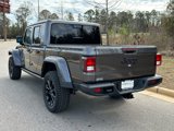 New 2025 Jeep Gladiator Sport image 6