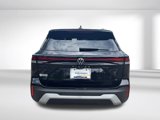 New 2025 Volkswagen Tiguan S image 5