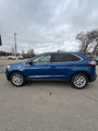Used 2024 Ford Edge SEL w/ Convenience Package image 5