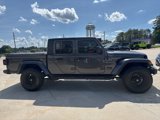 Used 2020 Jeep Gladiator Sport w/ Quick Order Package 24S image 5
