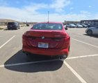 Used 2024 BMW 228i xDrive Gran Coupe w/ M Sport Package image 4