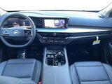 New 2025 Nissan Murano SL image 2