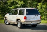 Used 2000 Ford Explorer Eddie Bauer image 6