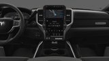 New 2025 RAM 2500 Laramie image 5