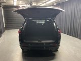 New 2025 Buick Enclave Sport Touring w/ Power Package image 6