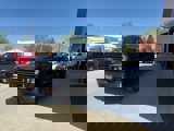 Used 2021 GMC Sierra 2500 AT4 w/ AT4 Premium Plus Package image 3