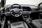 Used 2024 Kia Sportage SX image 5