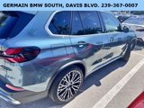 Certified 2024 BMW X5 sDrive40i w/ Premium Package image 5