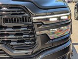 New 2026 RAM 3500 Laramie image 6