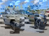 New 2025 Subaru Outback Wilderness image 2