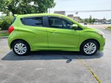 Used 2016 Chevrolet Spark LT image 3