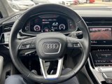 Used 2021 Audi Q7 3.0T Prestige image 5