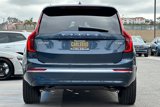 New 2025 Volvo XC90 T8 Plus w/ Protection Package Premier image 6