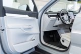 New 2025 Volvo EX90 Ultra image 3