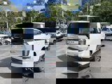 New 2025 Chevrolet Suburban RST w/ Comfort Package image 6