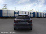 New 2025 Ford Escape ST-Line Select image 5