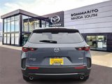 New 2025 MAZDA CX-50 AWD 2.5 S w/ Premium Plus Pkg image 4