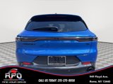 Used 2024 Dodge Hornet R/T image 4