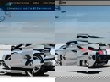 Used 2020 Chevrolet Corvette Stingray Preferred Cpe w/ 2LT Preferred Equipment Group image 5