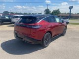 New 2025 Nissan Murano Platinum image 6