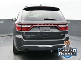 Used 2023 Dodge Durango R/T image 5