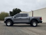 Used 2024 Ford F150 Raptor image 3
