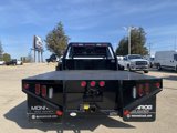 New 2025 Chevrolet Silverado 3500 W/T w/ WT Convenience Package image 4