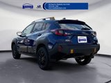 New 2025 Subaru Crosstrek 2.5i Wilderness image 3