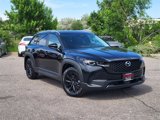 Used 2025 MAZDA CX-50 AWD 2.5 S w/ Cargo Package image 3