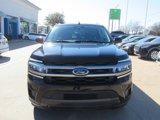 Used 2024 Ford Expedition Max XLT image 2