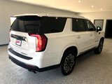 Used 2023 GMC Yukon Denali Ultimate image 3