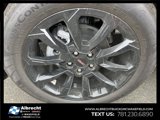 New 2026 GMC Terrain Elevation w/ Elevation Premium Package image 5