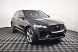 Used 2020 Jaguar F-PACE 300 Sport image 3