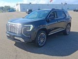 New 2026 GMC Terrain Denali w/ LPO, Floor Liner Package image 3