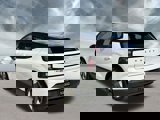New 2025 Volvo EX30 Plus w/ Protection Package Premier image 6